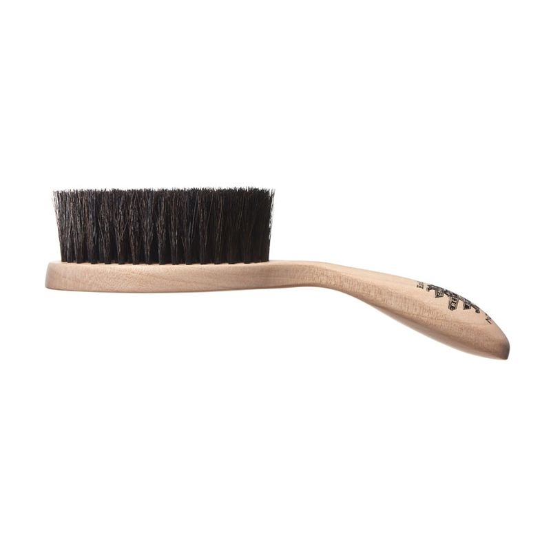 MONSTER BEARD BRUSH