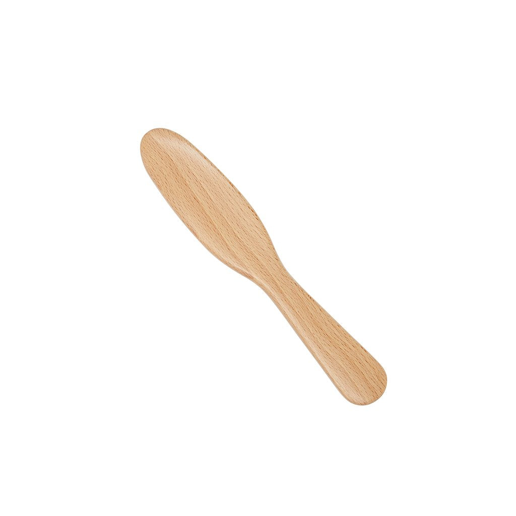 MEN'S FINEST BEARD BRUSH