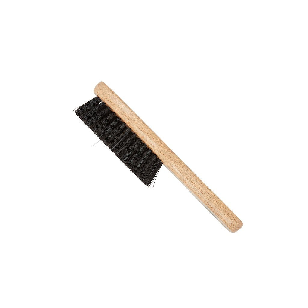 MEN'S FINEST BEARD BRUSH