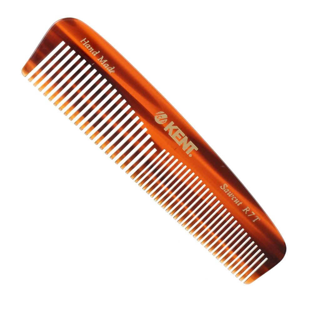 HANDMADE 130 MM COMB