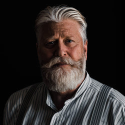 Adrian Stuart